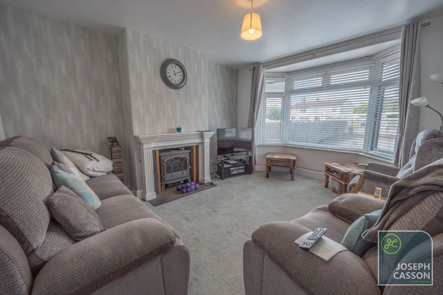 380 Bristol Road, Bridgwater photo 4