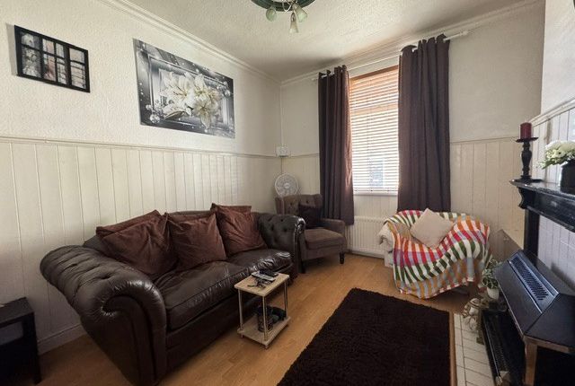 48, Bold Street, Leigh, Greater Manchester photo 3