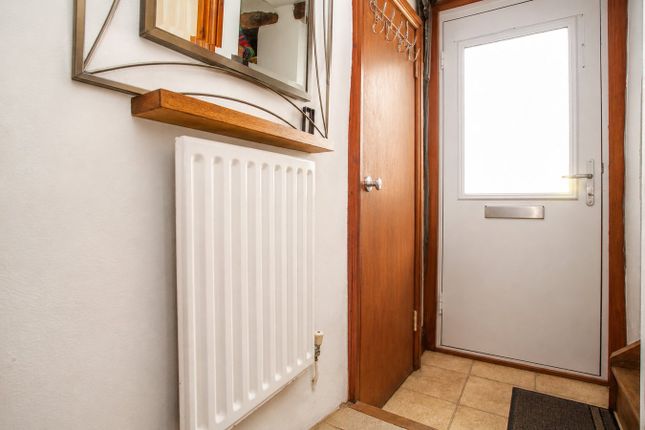 1, Benson Row, Penrith photo 5