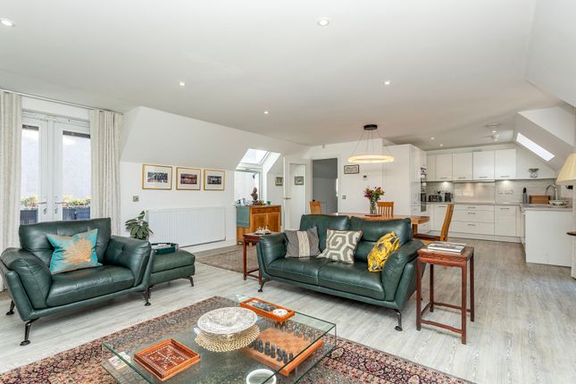 14, Phoenix Rise, Gullane photo 4
