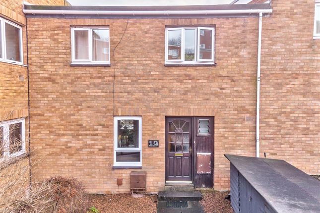 19, Kinnaird Street, Dundee photo 2