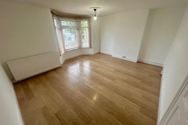 60, Malvern Road, Hornchurch photo 5