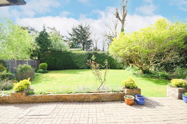 Detached house for sale in Altwood Road, Maidenhead