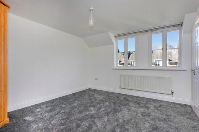 15 Cambridge Mews, Hove photo 4
