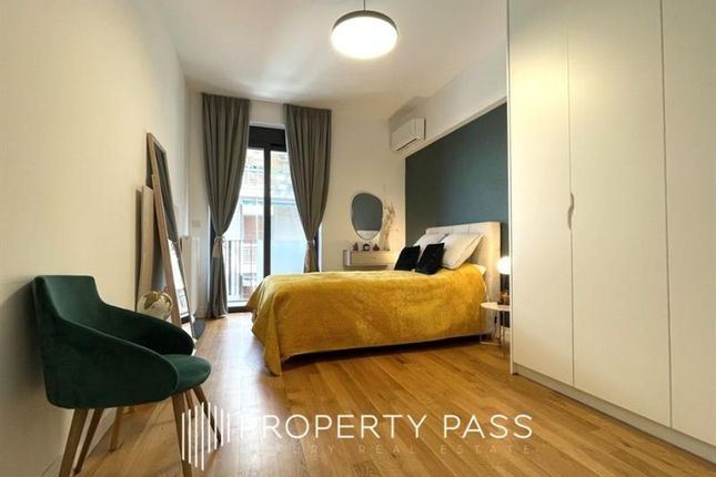 Apartment for sale in Lycabitos Athens Athens Center, Athens, Greece