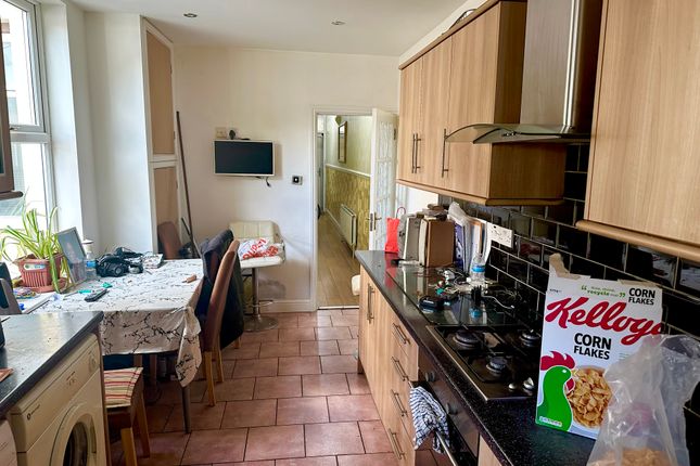 19, Murdock Road, Birmingham photo 5