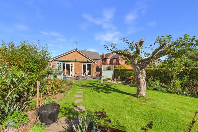 Leicester Road Measham, Swadlincote photo 3