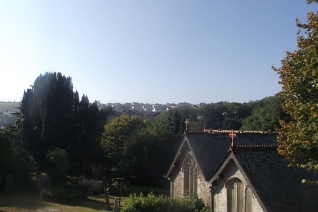 St. Austell photo 2
