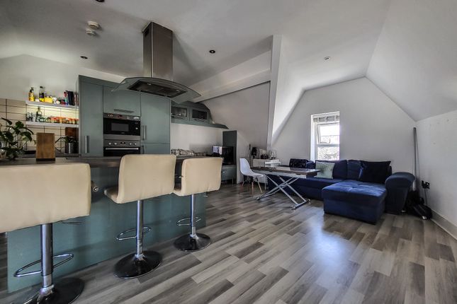 24b, Atlas Road, Cardiff photo 4