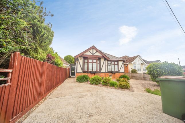 3-bed house on 1, Test Lane, Southampton, £350,000