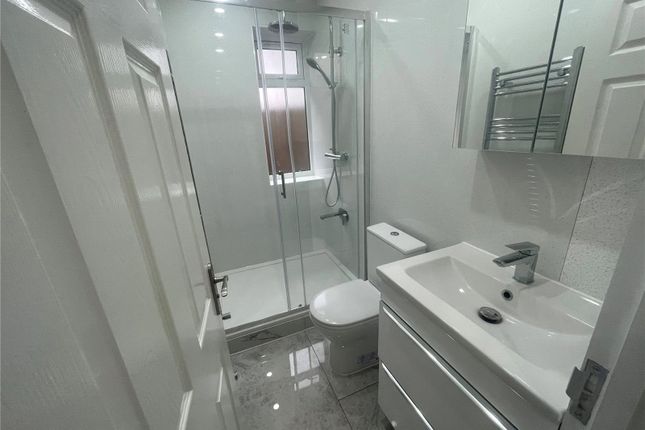 Annexe, 31, Depot Road, West Sussex photo 4