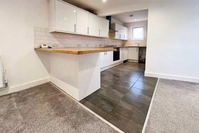 11, Chorley Road, Bolton photo 4