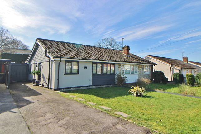 2-bed other on 12, Albretia Avenue, Waterlooville, £352,500