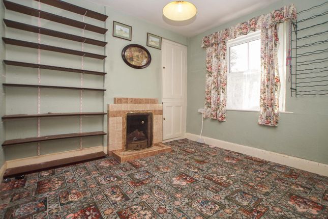 5, Icold Road, Penrith photo 5