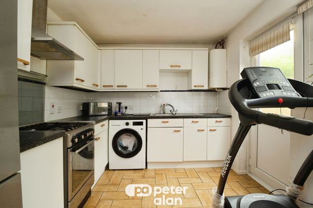 23, Hammond Way, CARDIFF photo 2