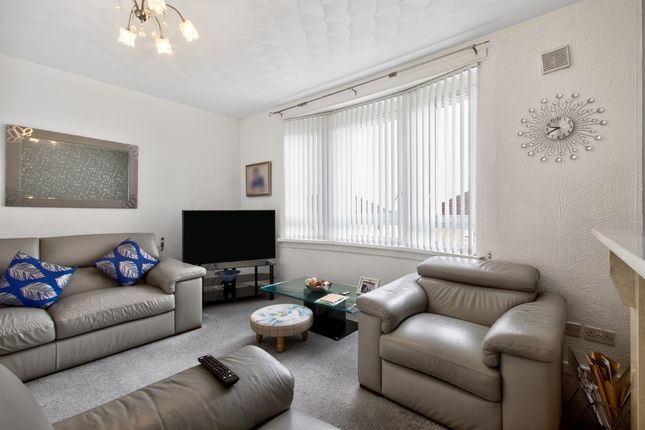 5, Whitburn Street, Glasgow photo 2