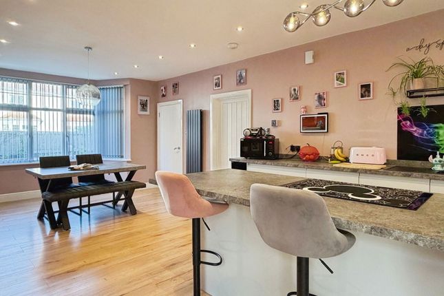 2, Ponsford Road, Minehead photo 4
