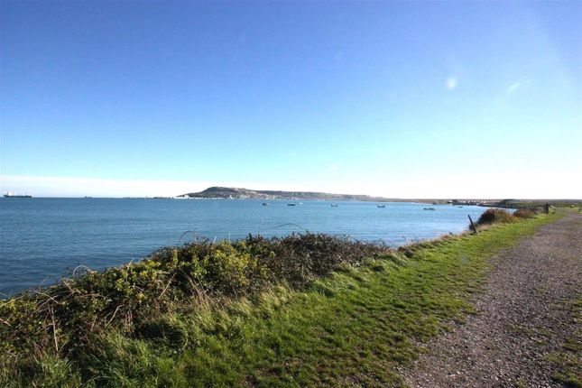 11, Plover Walk, Weymouth photo 4