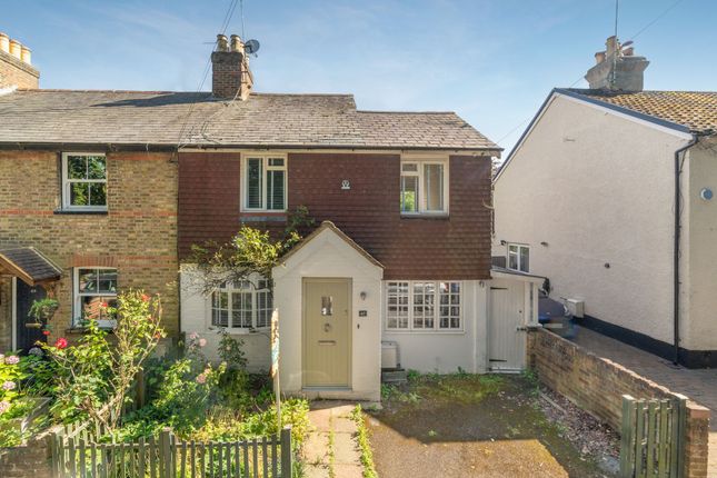 3-bed house on 47 Beech Hill Road, Ascot, £475,000