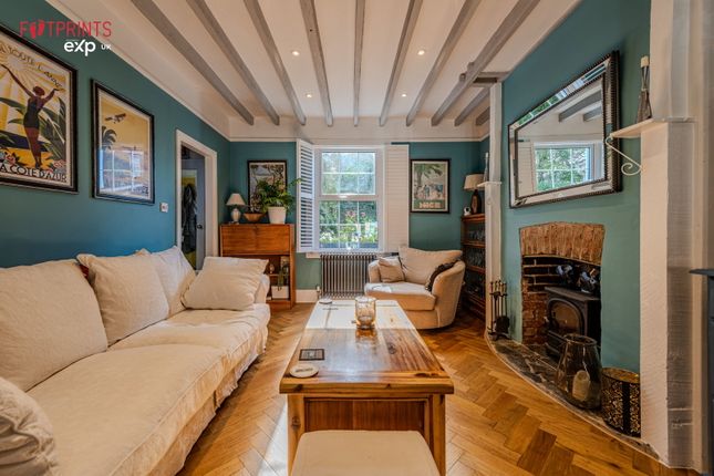 26, Victoria Road, Broadstairs photo 4
