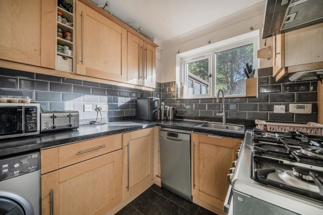 1354645-9-68d17Ac...