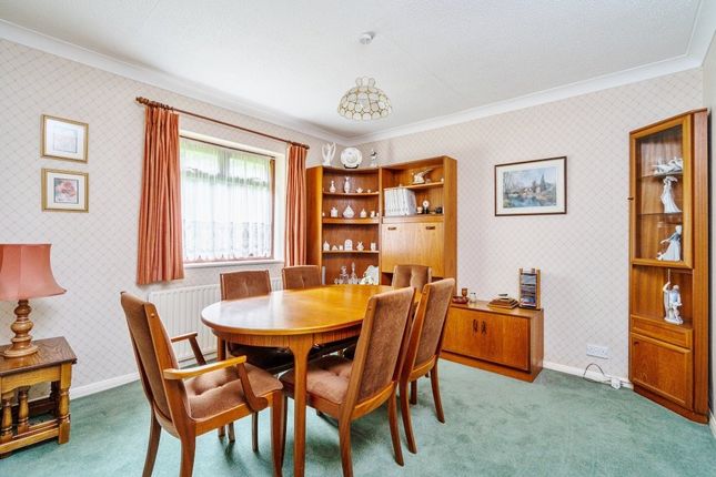 Property for sale in Royston Park Road, Pinner