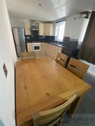 10A The Jerningham, 10 Park Street, Shifnal photo 5