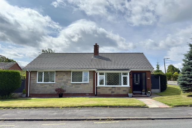 3-bed house on 101, Armadale Road, Bolton, £390,000