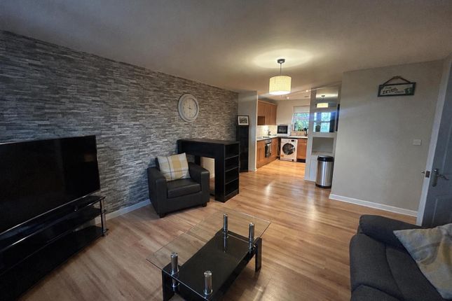 Ayr Avenue, Catterick Garrison photo 3