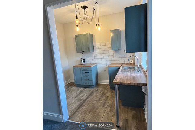 North Seaton Road, Newbiggin By The Sea, Newbiggin By The Sea photo 5