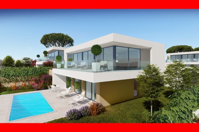 Thumbnail Villa for sale in 2450 Nazaré, Portugal
