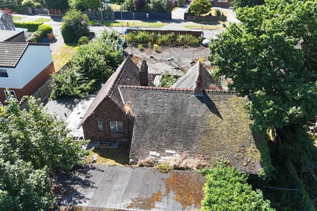 Statham Community Primary School, Lymm photo 2