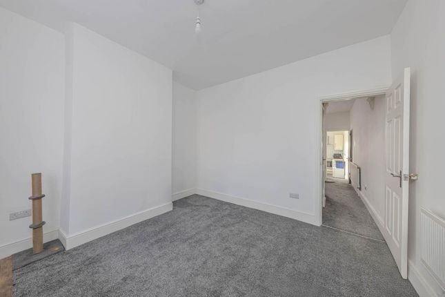 14 Bowden Street, Stoke-On-Trent photo 3