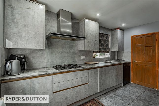 77, Longton Road, Manchester photo 4