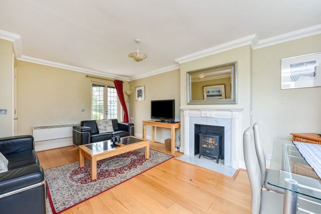 Flat for sale in Mill Ride, Ascot
