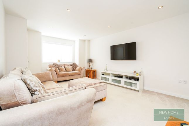6, Moorlands Terrace, Moor Lane South, Rotherham photo 5