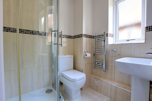 Flat, 5, Enterprise Court, Pangbourne photo 4