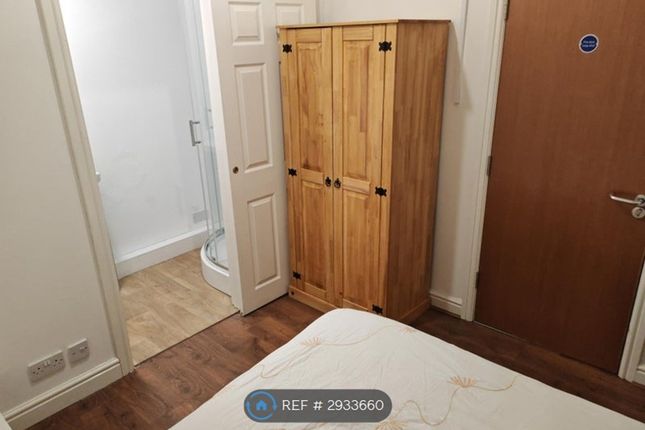 Hardshaw St, St Helens photo 4