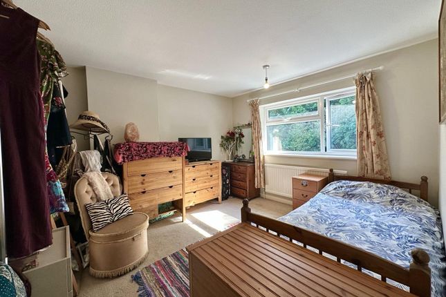 23, Hillside Road, Hastings photo 4