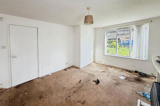 89, Glenwood Avenue, Shipley photo 3