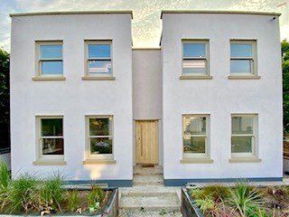 Thumbnail Detached house for sale in High Street, Wingham, Canterbury, Kent