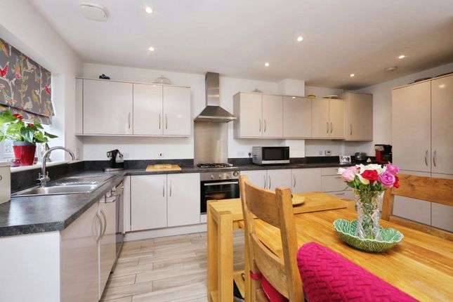 Marketing Plot S/O, 17, Centenary Drive, East Sussex photo 3