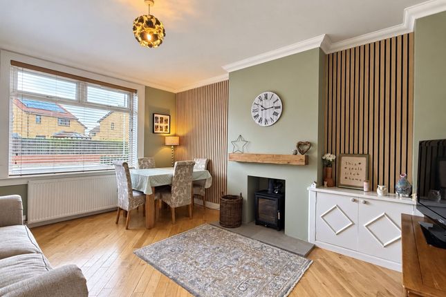 118, Hunters Avenue, Ayr, KA8 photo 2