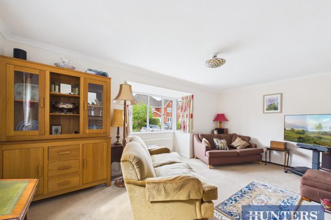 10, Crawshaw Avenue, Beverley photo 3
