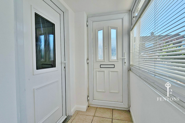 11, Woodford Close, Great Clacton photo 4