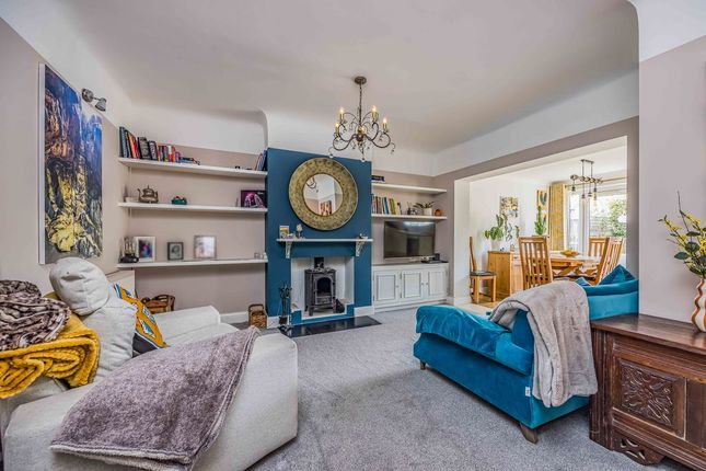 23a, Gordon Road, Emsworth photo 2