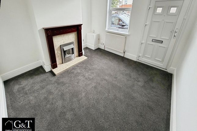 145 King William Street, Stourbridge photo 2