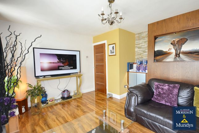 103, Norwood Gardens, Southwell photo 4