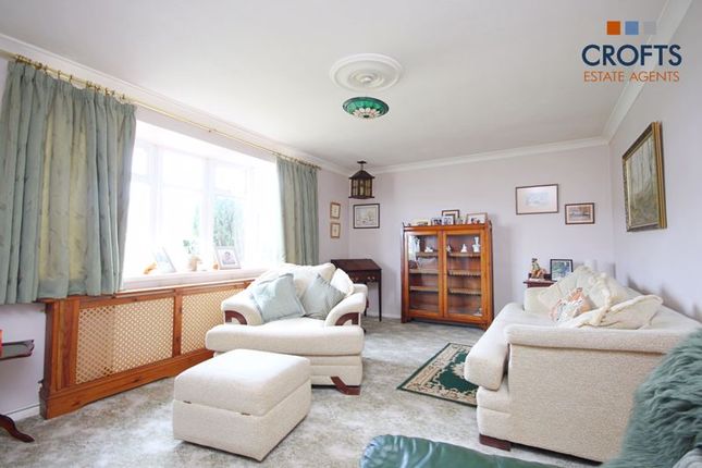3, Jasmine Way, Immingham photo 3