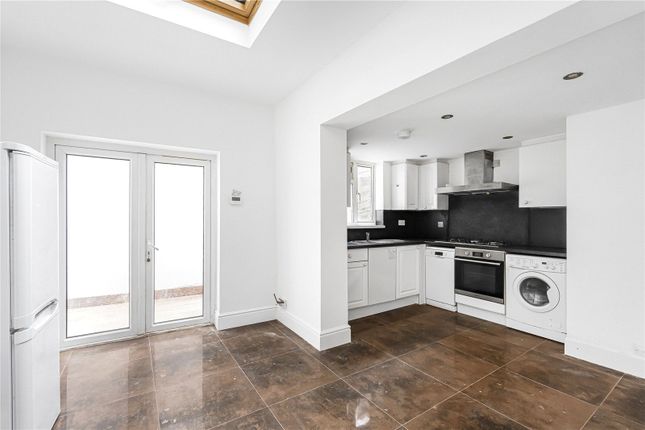 36, Shortlands, London photo 4